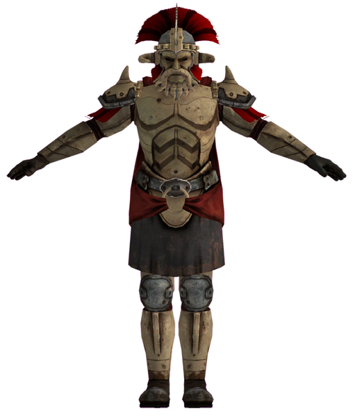 Datei:Legate armor.png