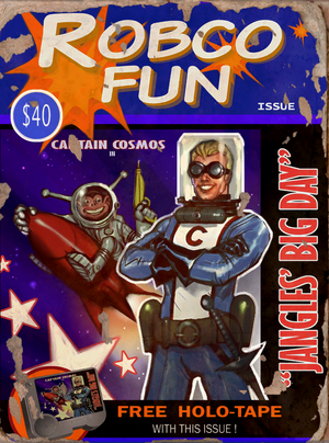 RobCo Fun Captain Cosmos.png