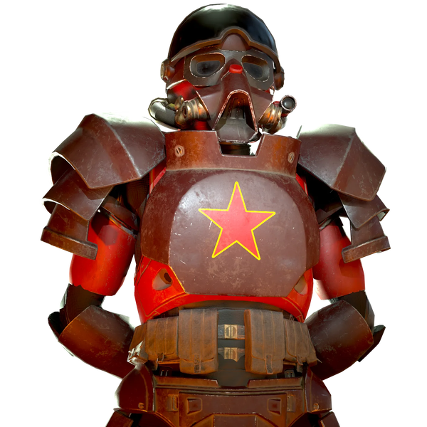 Datei:Secret Service Armor.png