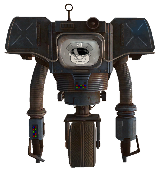 Datei:Securitron.png