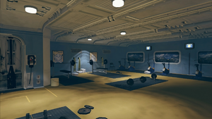 Vault76Gym.png