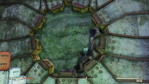 Vault 51 door - Imgur.jpg