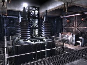 WC YAWA reactors.jpg