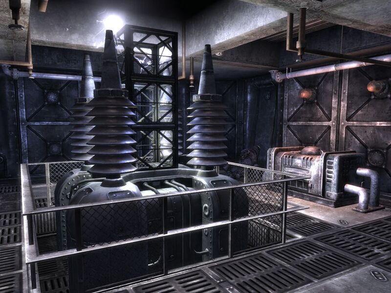 Datei:WC YAWA reactors.jpg