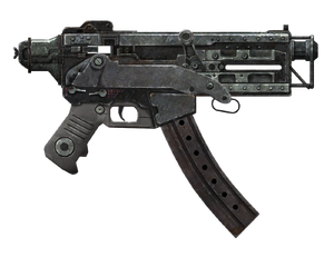 10mm SMG with extended mag.png