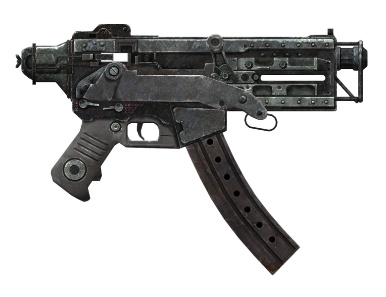 Datei:10mm SMG with extended mag.png