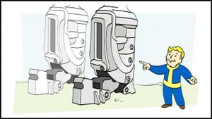 Ad Victoriam Xbox achievement.jpg