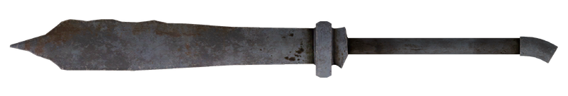 Datei:Blade of the West.png