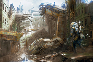 Boston ruins concept art.png