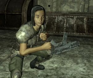 Bugged Sydney's 10mm Ultra SMG.jpg