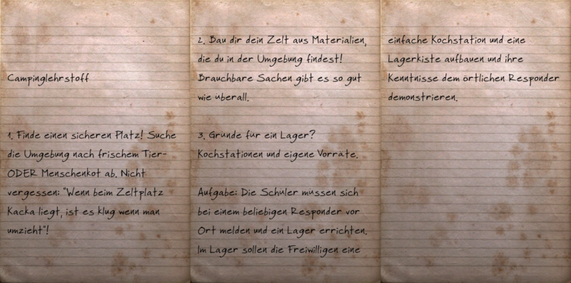 Datei:Campinglehrstoff.webp