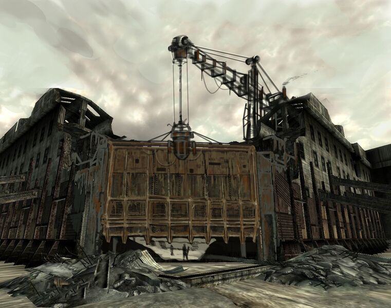 Datei:Citadel CA1.jpg