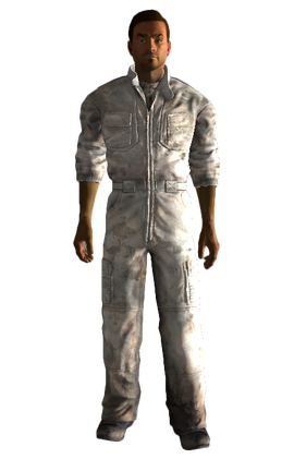 Civilian Engineer jumpsuit.png