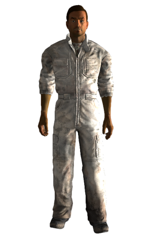 Civilian Engineer jumpsuit.png