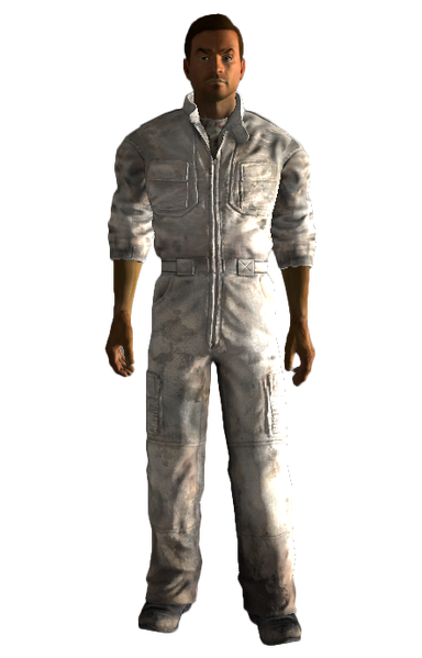 Datei:Civilian Engineer jumpsuit.png
