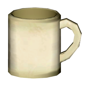 Coffee Mug.png