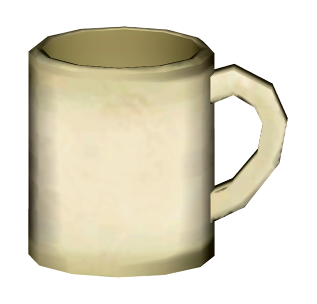 Datei:Coffee Mug.png
