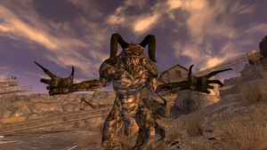Deathclaw alpha 1.png