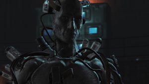 DiMA Fo4FH trailer.png