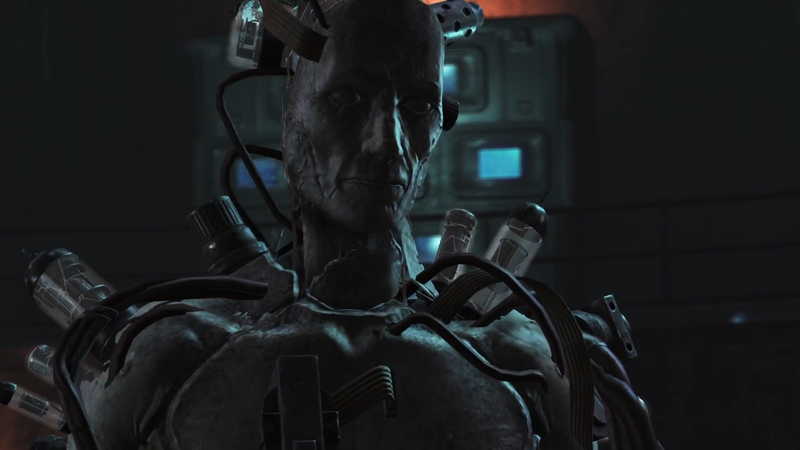 Datei:DiMA Fo4FH trailer.png