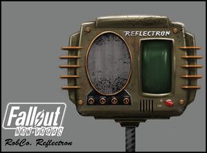 FNV Reflectron JoeSanabria CA.jpg