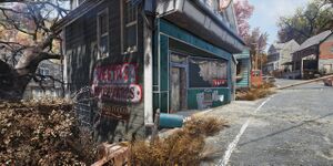 FO76 Flatwoods (Vesta’s Housewares).jpg