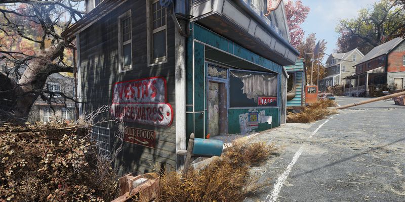 Datei:FO76 Flatwoods (Vesta’s Housewares).jpg