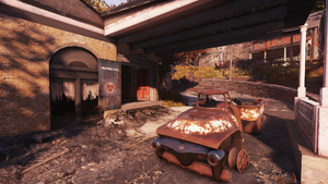 FO76 Location 8621 10.png