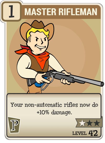 Datei:FO76 Master Rifleman perk.png