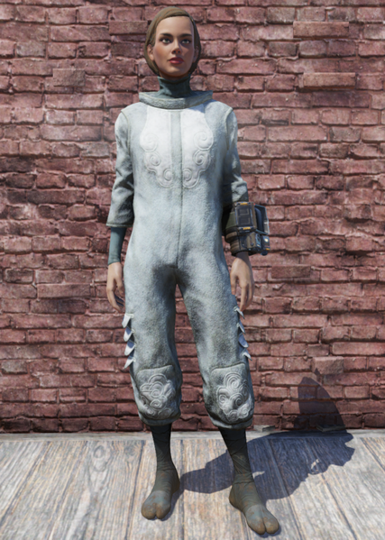 Datei:FO76 Sheepsquatch Mascot Outfit.png