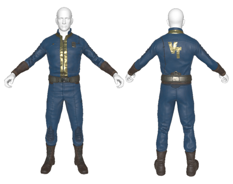 Datei:FO76 underarmor vtu jumpsuit.png
