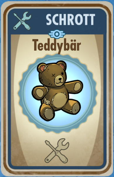 Datei:FOS Karte - Teddybär.png