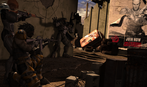 FOT Concept art AMBUSH.png