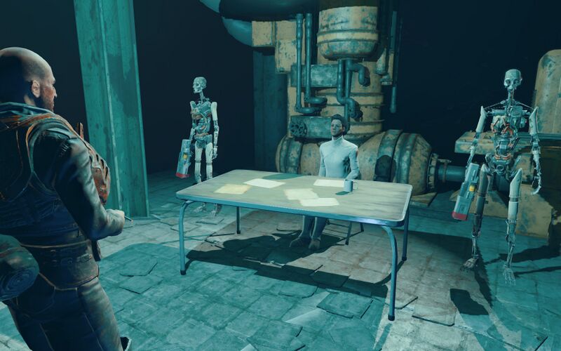 Datei:Kells meeting.jpg