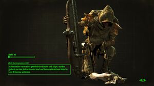 Ladebildschirm Fallensteller.jpg