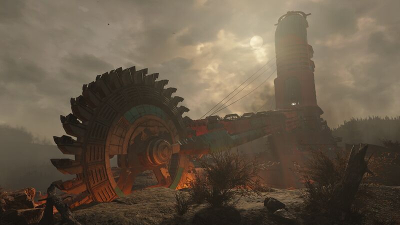 Datei:Ls mountaintopexcavator2.jpg