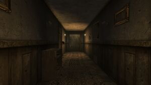 Mitchell Entrance.jpg