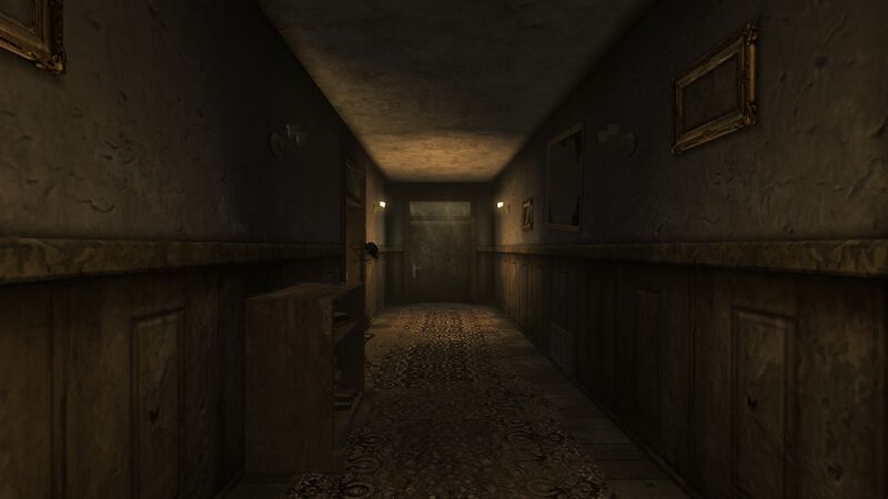 Datei:Mitchell Entrance.jpg