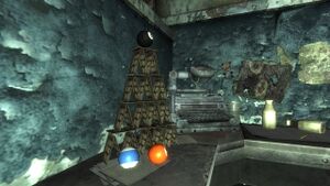 Old Olney metro tickets.jpg