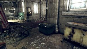 Overseer's log Charleston.jpg