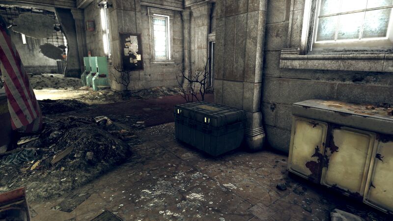 Datei:Overseer's log Charleston.jpg