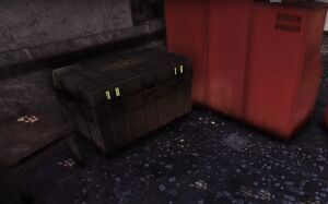 Overseer's log Grafton.jpg