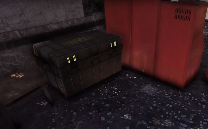 Datei:Overseer's log Grafton.jpg