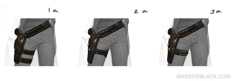 Datei:Ranger Massive Black 3.jpg