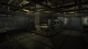 Satellite facility interior.png