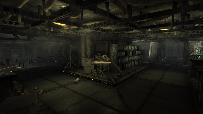 Datei:Satellite facility interior.png