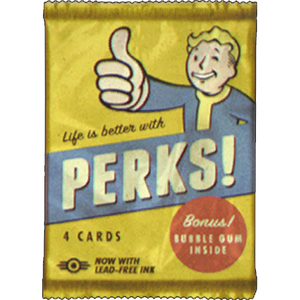 Score item perkcardpack l.webp