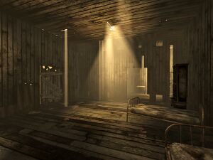 Shack Gypsy Village1.jpg