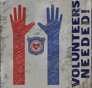 Sign responders volunteersneeded01 d.png