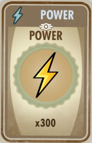 300 Power card.jpg